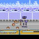 Illustration for article titled Nintendos Adorable 8-Bit Robot Fighting Game Is Now Playable On Switch